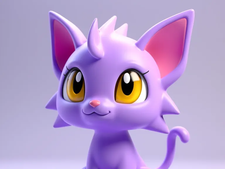 cat future