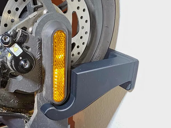 https://makerworld.bblmw.com/makerworld/model/US381c8539c854d/design/2024-11-03_23d899d5791e88.jpg