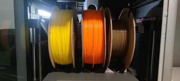 https://makerworld.bblmw.com/makerworld/model/US381c94bc274bac/design/2024-03-10_fff17cf077066.jpg