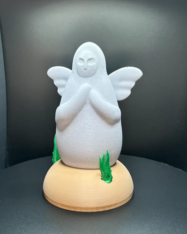 https://makerworld.bblmw.com/makerworld/model/US381ca6ceca728d/design/2024-03-02_e48b75e0b6bb3.png
