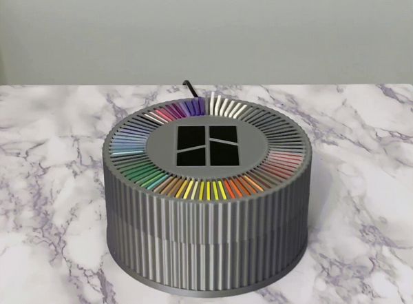https://makerworld.bblmw.com/makerworld/model/US381cf4e6535fb3/design/2025-01-05_e18b05ad11ed08.gif