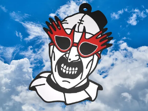 https://makerworld.bblmw.com/makerworld/model/US381d17dcefbed5/design/2025-01-04_55020b24c1243.png