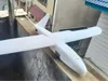 0.2mm layer, 1 wall, 4% infill