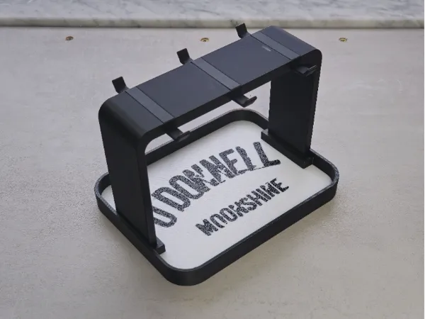 https://makerworld.bblmw.com/makerworld/model/US381d23f53a51c3/design/2025-04-16_84c5bd02b699d.jpg