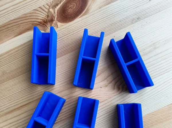 https://makerworld.bblmw.com/makerworld/model/US381d2f5cdf7063/design/2025-11-17_08dd380f93a108.jpeg