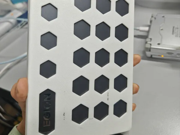 https://makerworld.bblmw.com/makerworld/model/US381d5b5946eac6/design/2024-12-11_8e692fd8dbd76.jpg