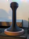 0.28mm layer, 3 walls, 15% infill