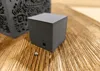 PlainHardBB, 0.24mm layer, 2 walls, 15% infill
