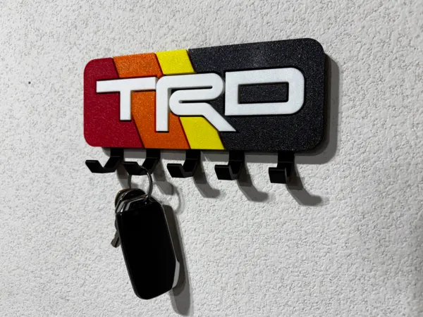 https://makerworld.bblmw.com/makerworld/model/US381de02a757a21/design/2024-09-21_178a5608faaab.jpg