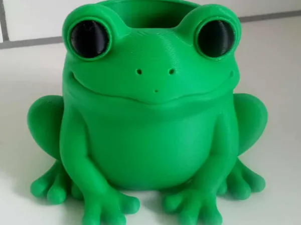 https://makerworld.bblmw.com/makerworld/model/US381df034603566/design/2025-09-10_a21b56f2ca2b58.jpg