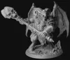 0.12mm layer, 2 walls, 15% infill