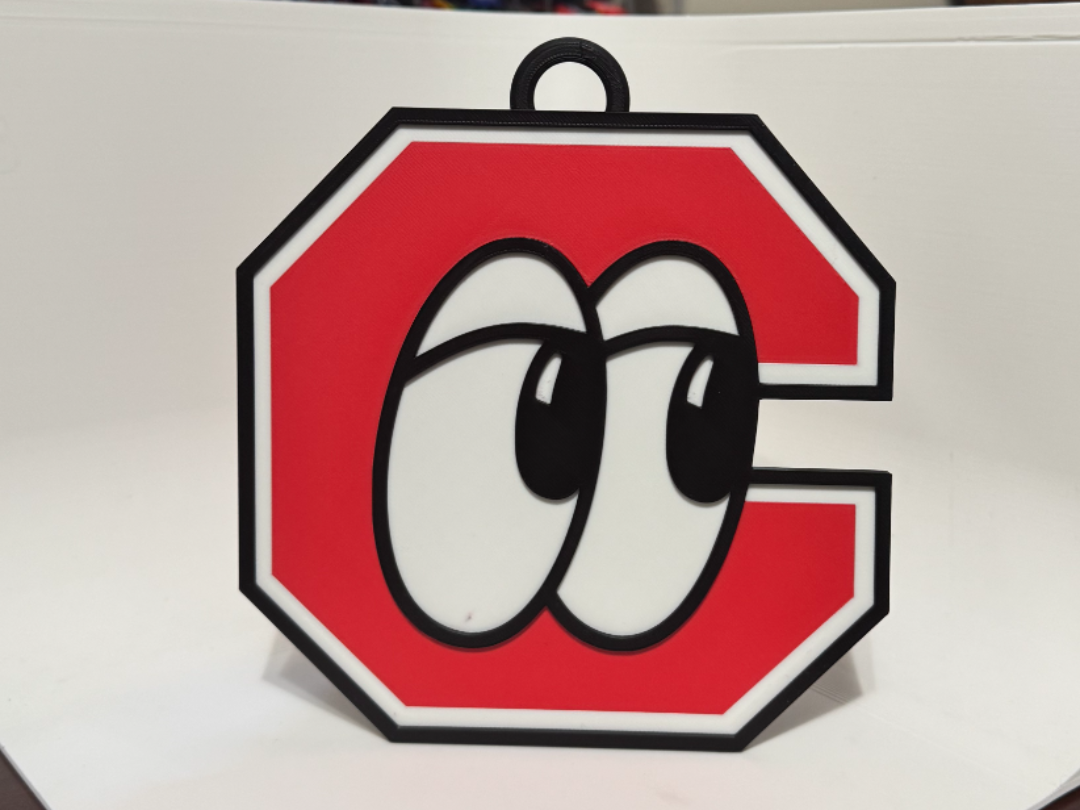 Chattanooga Lookouts Baseball