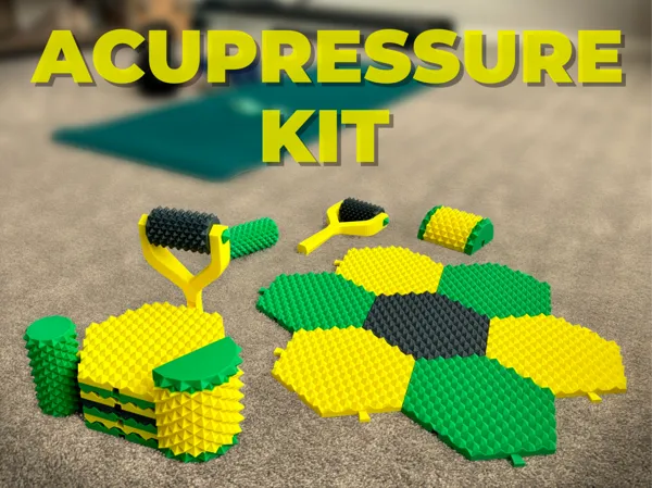 https://makerworld.bblmw.com/makerworld/model/US381ea4ef0a6223/design/2024-06-14_cb81034aa512c.png