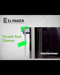 https://makerworld.bblmw.com/makerworld/model/US381ed9adc0769/design/2024-02-05_dffe1ec20138a.gif