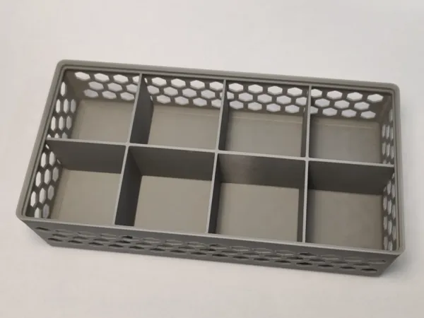 https://makerworld.bblmw.com/makerworld/model/US381ef0251eafcc/design/2024-09-22_3d20b1bc2ee12.png