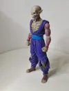 0.12mm layer, 2 walls, 15% infill