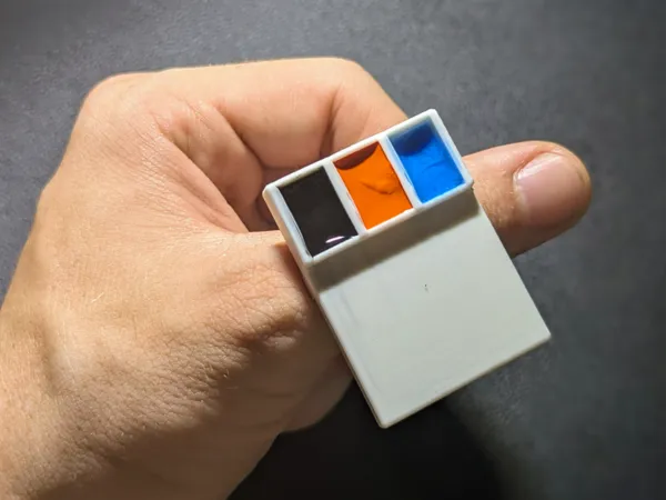 https://makerworld.bblmw.com/makerworld/model/US381f59a7911367/design/2025-07-23_88980daa41c318.jpg