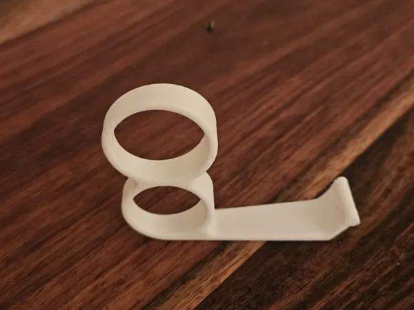 https://makerworld.bblmw.com/makerworld/model/US381f73a698099b/design/2025-04-23_c29e917379f2e8.jpg