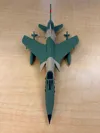 A1 Mini 80% Camo