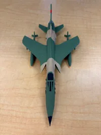 A1 Mini 80% Camo