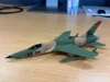 Camo - 4 Color with Stand
