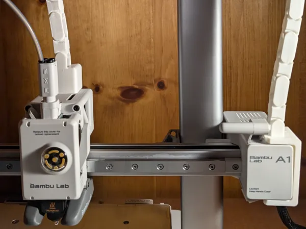 https://makerworld.bblmw.com/makerworld/model/US381ff095572bf9/design/2024-09-22_a7fe0c22da733.jpg