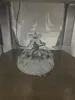 0.16mm layer, 2 walls, 15% infill
