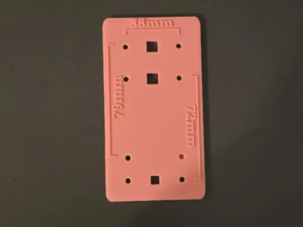 https://makerworld.bblmw.com/makerworld/model/US38203cc41bff86/design/2025-07-23_e052aeb8083ce.jpeg