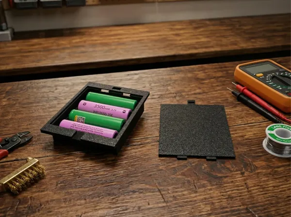 https://makerworld.bblmw.com/makerworld/model/US38206f8dc20f9e/design/62cc1d6fe283433c.png