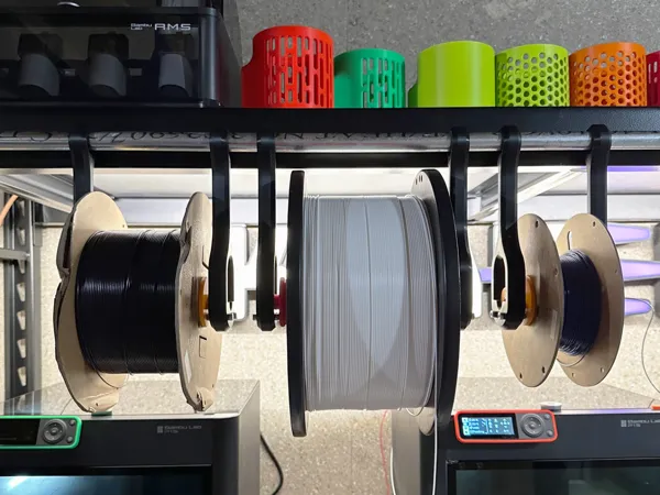 https://makerworld.bblmw.com/makerworld/model/US38207922e3c929/design/2024-08-10_2880f4a9ca4ed.png