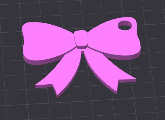 https://makerworld.bblmw.com/makerworld/model/US382086de163a18/design/2024-05-05_c7919f359517d.png