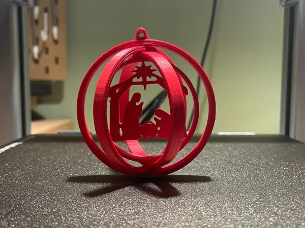 https://makerworld.bblmw.com/makerworld/model/US3820df752f01f0/design/2024-12-16_c3b18ba0977e8.jpg