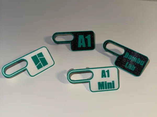 https://makerworld.bblmw.com/makerworld/model/US38211eb8b04b83/design/2025-05-10_8eedce714fdfe8.jpg