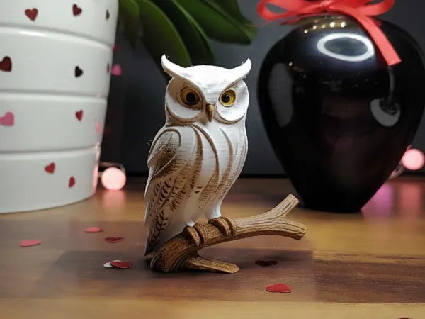 https://makerworld.bblmw.com/makerworld/model/US3821527c4b272a/design/2026-01-05_cf106bb30f813.jpg