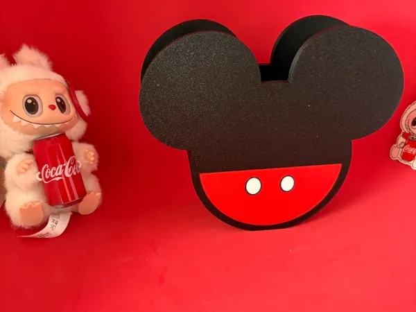 https://makerworld.bblmw.com/makerworld/model/US382183b7b6ea7f/design/2025-06-08_6b46ff35ffb2c8.jpg