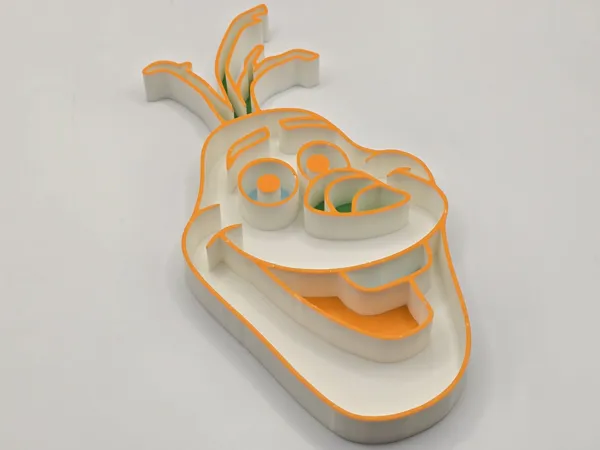 https://makerworld.bblmw.com/makerworld/model/US3821841fc1c3d2/design/2025-07-26_929bc0eb61047.jpg