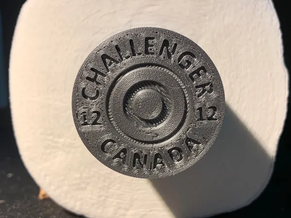 https://makerworld.bblmw.com/makerworld/model/US3821b3b90b7d1a/design/2024-05-01_7101ffc98846c.jpg