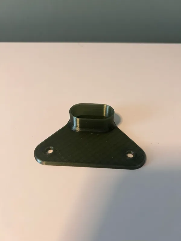 https://makerworld.bblmw.com/makerworld/model/US3821b6e4ec530b/design/2024-03-03_a0556918fd5e3.jpg