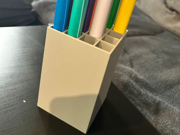 https://makerworld.bblmw.com/makerworld/model/US3821c4ad37f284/design/2024-12-26_1f9ef4946960f.jpg