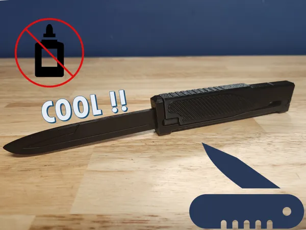 https://makerworld.bblmw.com/makerworld/model/US382236f339cf1c/design/2025-01-22_a419854703db7.png
