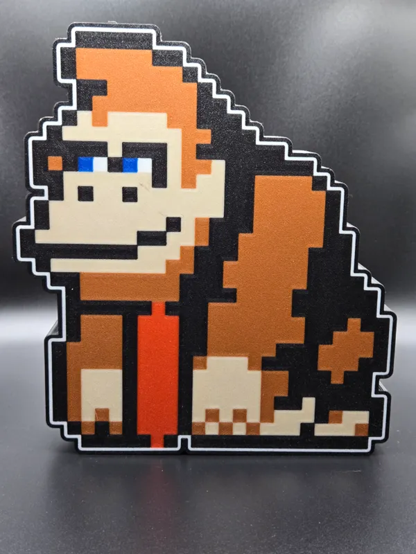 https://makerworld.bblmw.com/makerworld/model/US38223c7d82db19/design/2024-03-20_ee6ed044e8b78.jpg