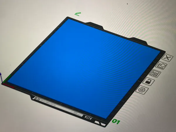 https://makerworld.bblmw.com/makerworld/model/US3822601c1ad551/design/2025-05-09_d6c9e9be9d0e48.jpeg