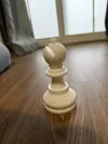 0.2mm layer, 4 walls, 15% infill
