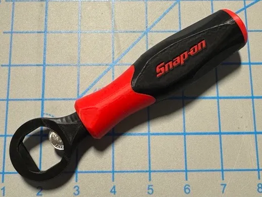 https://makerworld.bblmw.com/makerworld/model/US3822ad8c35a9bd/design/2025-01-21_7f04959faae14.jpeg