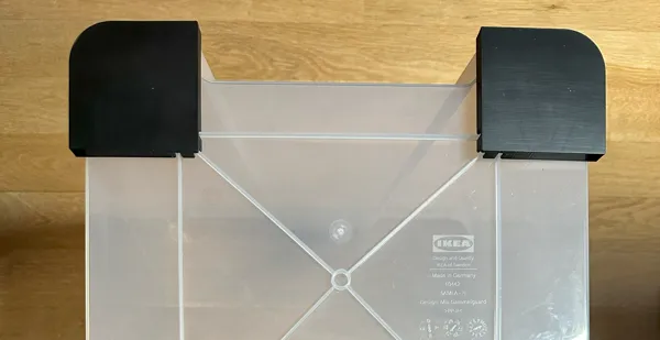 https://makerworld.bblmw.com/makerworld/model/US3822eb6cdc528e/design/2024-01-17_21ef07e87757a.jpg