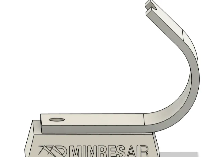 Pen Holder