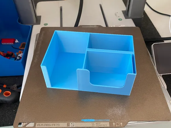 https://makerworld.bblmw.com/makerworld/model/US382335aae2438e/design/2025-08-30_198039a1e5c48.jpeg