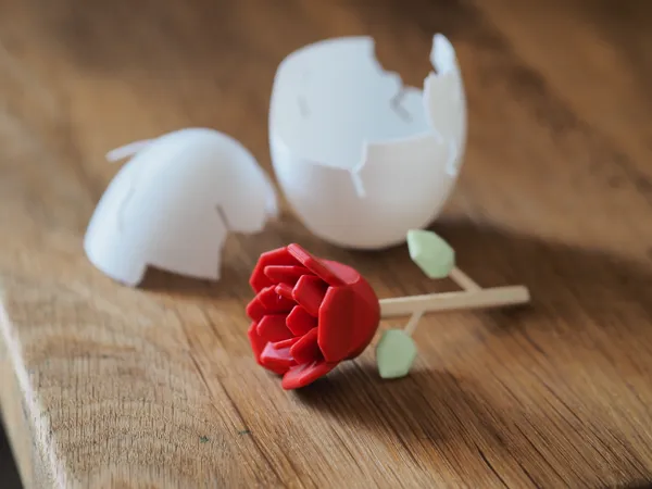 https://makerworld.bblmw.com/makerworld/model/US38237968280bb/design/3f1d4b13c965097a.jpg