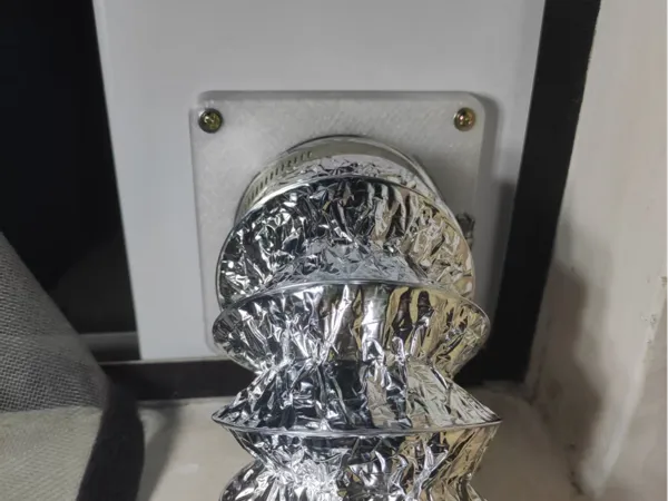 https://makerworld.bblmw.com/makerworld/model/US3823963a048460/design/2025-04-11_026ebd6711ff7.jpg