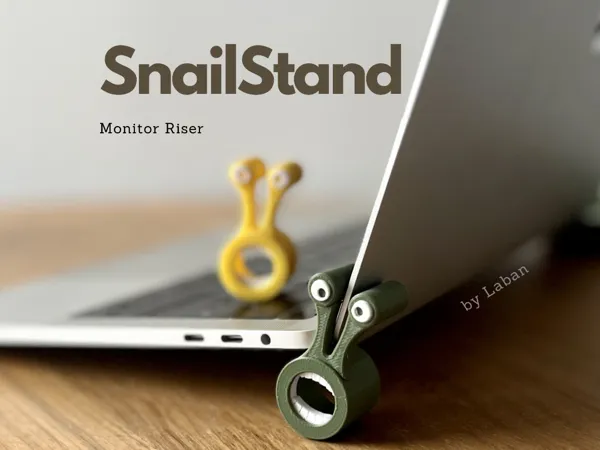 https://makerworld.bblmw.com/makerworld/model/US3823b60ad14712/design/2025-03-04_88ae8b453a84a.png